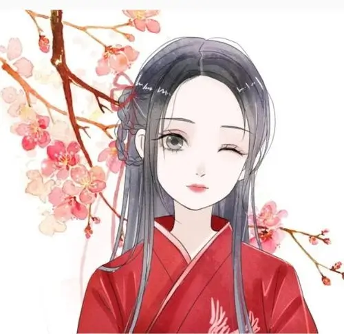 天才萌宝三岁半短剧免费观看